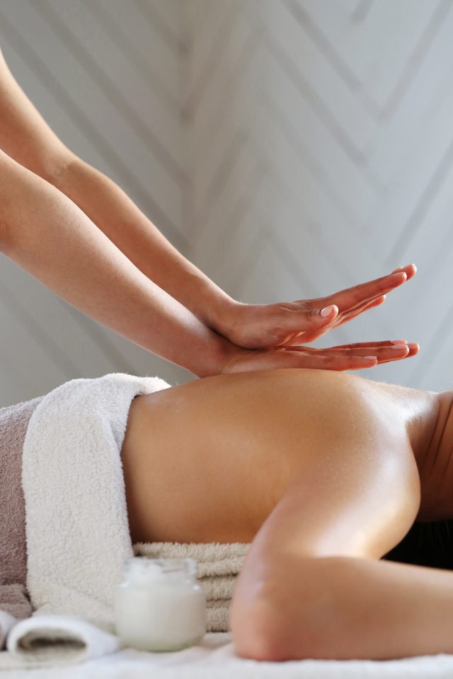 tantra masaje maspalomas